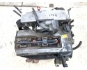 ENGINE MERCEDES 2 0 129KM 96 03 W638 Quality of parts according to GVO O original with manufacturer s logo OE