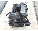 ENGINE MERCEDES 2 0 129KM 96 03 W638 Engine type petrol