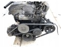 ENGINE MERCEDES 2 0 129KM 96 03 W638 Product weight with unit packaging 100 kg