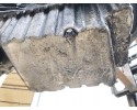 Motor Mercedes 2.0 129CV 1996-2003 W638