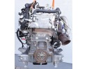 Engine Iveco Daily 3 0 140HP CNG