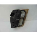 8364923 PILOTO TRASERO IZQUIERDO INTERIOR BMW SERIE 3 BERLINA (E46) 8364923 PILOTO TRASERO IZQUIERDO INTERIOR BMW SERIE 3 BERLINA (E46)