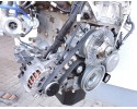 Engine Iveco Daily 3 0 140HP CNG Catalog number of the part F1CFA401A D102