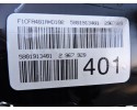 Engine Iveco Daily 3 0 140HP CNG Part manufacturer Iveco OE