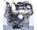 Engine Iveco Daily 3 0 140HP CNG Quality of parts according to GVO O original with manufacturer s logo OE