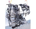 Engine Iveco Daily 3 0 140HP CNG Catalog number of the original F1CFA401A D102