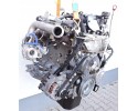 Motor Iveco Daily 3.0 140HP GNC