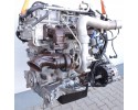 Motor Iveco Daily 3.0 140HP GNC