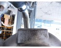 Motor Iveco Daily 3.0 140HP GNC