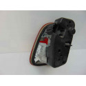 8364923 PILOTO TRASERO IZQUIERDO INTERIOR BMW SERIE 3 BERLINA (E46) 8364923 PILOTO TRASERO IZQUIERDO INTERIOR BMW SERIE 3 BERLINA (E46)
