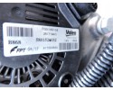 Motor Iveco Daily 3.0 140HP GNC