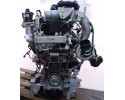 Engine Fiat Ducato 2 3 160HP EURO6 F1AGL4116 Catalog number of the part F1AGL4116 G042