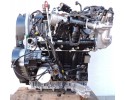 Engine Fiat Ducato 2 3 160HP EURO6 F1AGL4116 Part manufacturer Fiat OE
