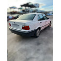 BMW SERIE 3 BERLINA (E36) 316i