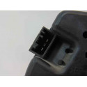 8364923 PILOTO TRASERO IZQUIERDO INTERIOR BMW SERIE 3 BERLINA (E46) 8364923 PILOTO TRASERO IZQUIERDO INTERIOR BMW SERIE 3 BERLINA (E46)