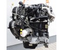 Engine Iveco Daily 2 3 160HP EURO6 F1AGL411U Catalog number of the original F1AGL411U E001
