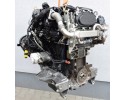 Motor Iveco Daily 2.3 160HP EURO6 F1AGL411U