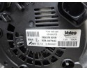 Motor Iveco Daily 2.3 160HP EURO6 F1AGL411U