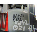 8364923 PILOTO TRASERO IZQUIERDO INTERIOR BMW SERIE 3 BERLINA (E46) 8364923 PILOTO TRASERO IZQUIERDO INTERIOR BMW SERIE 3 BERLINA (E46)