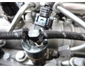 Motor Iveco Daily 2.3 160HP EURO6 F1AGL411U