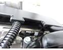 Motor Iveco Daily 2.3 160HP EURO6 F1AGL411U