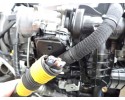 Motor Iveco Daily 2.3 160HP EURO6 F1AGL411U