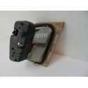 8364923 PILOTO TRASERO IZQUIERDO INTERIOR BMW SERIE 3 BERLINA (E46) 8364923 PILOTO TRASERO IZQUIERDO INTERIOR BMW SERIE 3 BERLINA (E46)