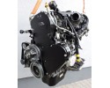 Engine Iveco Daily 2 3 160HP EURO6 F1AGL411U Quality of parts according to GVO O original with manufacturer s logo OE