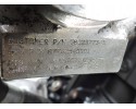 Motor Iveco Daily 2.3 160HP EURO6 F1AGL411U