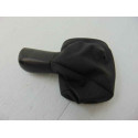  POMO PALANCA CAMBIO SKODA FABIA (6Y2/6Y3) Comfort 2005 187630 SKODA - 1