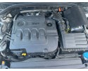 COMPLETE ENGINE 2 0 TDI CKF CKFC SKODA OCTAVIA III VW SEAT 2014