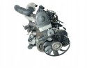 Motor Completo con Caja de Cambios Audi 100 C4 2.4 D AAS AXJ