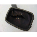  POMO PALANCA CAMBIO SKODA FABIA (6Y2/6Y3) Comfort 2005 187630 SKODA - 1