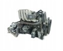 Motor Completo con Caja de Cambios Audi 100 C4 2.4 D AAS AXJ