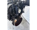 ENGINE K9KD609 1 5 DCI RENAULT CLIO IV CAPTUR Part manufacturer Renault OE