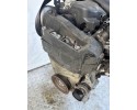 ENGINE K9KD609 1 5 DCI RENAULT CLIO IV CAPTUR Catalog number of the part K9KD609