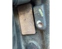 Motor K9KD609 1.5 DCI para Renault Clio IV y Captur