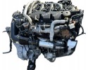 ENGINE COMPLETE VOLVO V40 S40 II FORD MONOXIDE FOCUS 2 0 TDCI D4204T SIEMENS Part manufacturer Volvo OE
