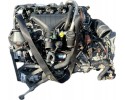ENGINE COMPLETE VOLVO V40 S40 II FORD MONOXIDE FOCUS 2 0 TDCI D4204T SIEMENS Engine type diesel