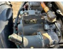 Motor Completo Volvo V40 S40 II Ford Focus 2.0 TDCI D4204T Siemens