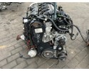 Motor Completo Volvo V40 S40 II Ford Focus 2.0 TDCI D4204T Siemens