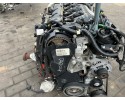 Motor Completo Volvo V40 S40 II Ford Focus 2.0 TDCI D4204T Siemens