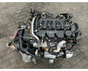 Motor Completo Volvo V40 S40 II Ford Focus 2.0 TDCI D4204T Siemens