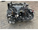 Motor Completo Volvo V40 S40 II Ford Focus 2.0 TDCI D4204T Siemens