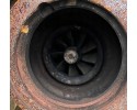 BMW 218d F45 2016 Engine complete B47 2 0d M2C1104M7 48000km Engine type diesel