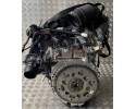 BMW 218d F45 2016 Engine complete B47 2 0d M2C1104M7 48000km Catalog number of substitutes B47