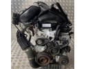 Motor completo BMW 218d F45 2016 B47 2.0d M2C1104M7 48000km