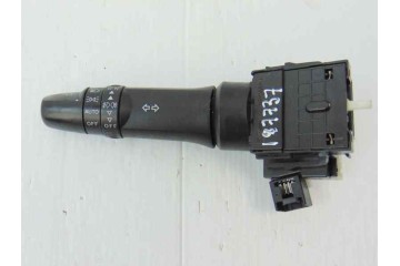  MANDO LUCES MITSUBISHI ASX (GA0W) Motion 2WD 2010 187737 MITSUBISHI - 1