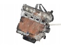 Engine Iveco Daily III IV 3 0 HPI F1CE0481F F1CE0481E F1CE0481A EURO 4 06