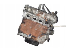Engine Iveco Daily III IV 3 0 HPI F1CE0481F F1CE0481E F1CE0481A EURO 4 06